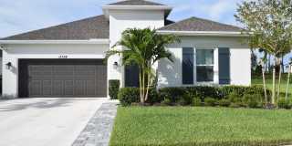 11738 SW Macelli Way 11738 SW Macelli Way Gallery 1