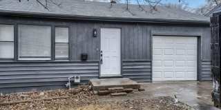 11409 E 31st St S Gallery 1