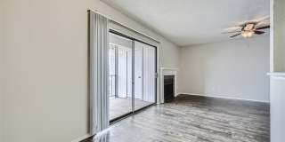 Rise Spring Pointe Gallery 110