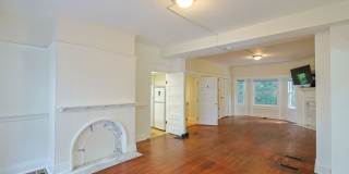 The Carina Victorian Home near the Row! Gallery 3