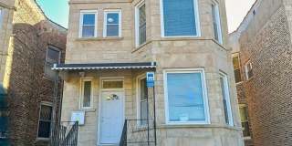 4119 W Harrison Street unit: 1 Gallery 1