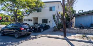 4904 54th St. Gallery 14