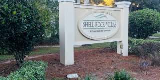 Adorable 2/1.5 in Shellrock Villas Gallery 1