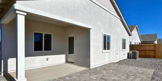 7748 Blue Gulch Road Gallery 17