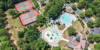 Charming 4BR House in Heron Bay Golf community in Locust Grove Charming 4BR House in Heron Bay Golf community in Locust Grove Gallery 5
