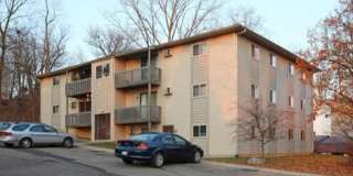 Park Place Apartments (GL62, LLC) Gallery 1