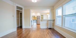 Alexander Apartments Gallery 13