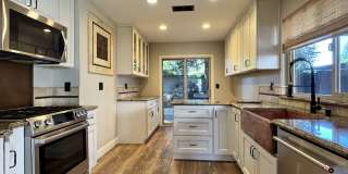 7423 Fireweed Cir 7423 Fireweed Cir Gallery 12