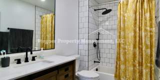 Incredible Updated Home Incredible Updated Home Gallery 10