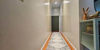 9 E 18th Street 3- A Gallery 4