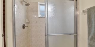 Sophisticated 3BD/2BA Furnished Single-Family Home in the Heart of Greenacres Gated Community Gallery 19