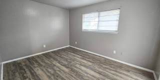 Charming 4 Bedroom Home Near Tinker AFB Gallery 14