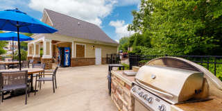 Alexander Pointe Gallery 24