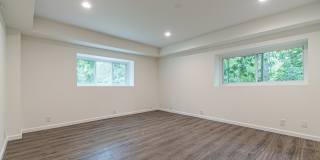 4523 Runnemede Road NW Gallery 34