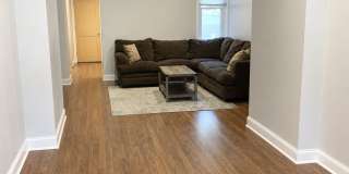 2981 Mercer Street Gallery 1