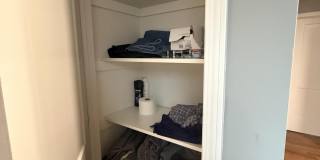 591 Vernon Street Gallery 13