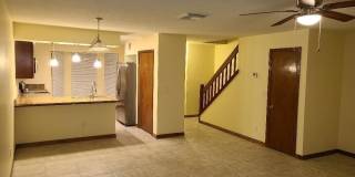 5673 BENNINGTON Drive Gallery 4