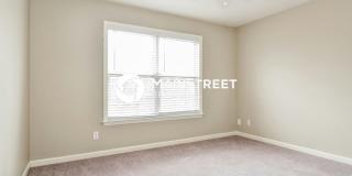 6116 Boxelder Cove Gallery 10
