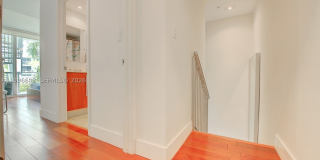 1577 Bay Rd Gallery 14