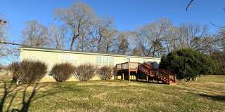 ~~ Home with 2 acres located in Mebane ~~ Gallery 1
