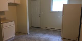 2416 Sherman - 4 Gallery 4