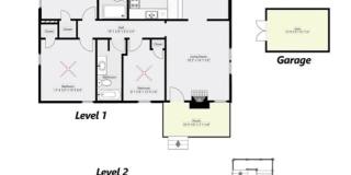 2511 McNeill Circle - 2 Gallery 19