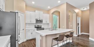 2116 Victoria Ln Gallery 11