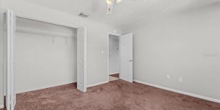 12407 OAK CEDAR Place Gallery 17