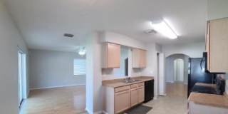 1501 Rincon Dr Gallery 12