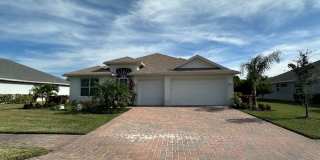 8330 Summer Lake Dr Gallery 1