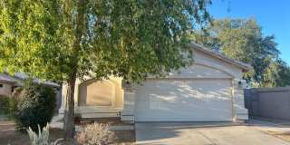 3 Bedroom, 2 Bath on the Greenbelt Gallery 1