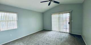 Beautiful Two Story Centrally Located Featuring 4 Bedrooms, 2.5 Baths.... Gallery 15