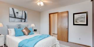 4052 Minnehaha Ave Gallery 3