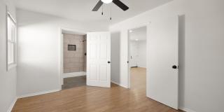 Spacious Single Family Home - 4 BD/2 BA Gallery 17