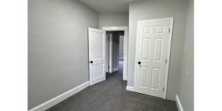 3100 Sequoia Avenue Gallery 12