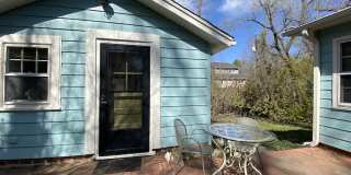 1008 Starlight Drive - 2 Gallery 1
