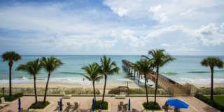 4800 Highway A1a Gallery 30