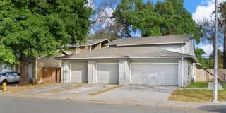 6308 Porterfield Court Gallery 1