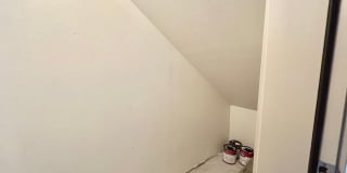 Edy Road Townhomes Gallery 8