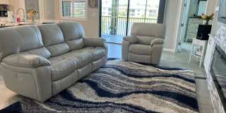 12395 Ghiberti Circle, Unit 201 Gallery 10