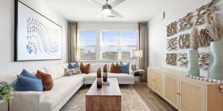 Allora Southview Gallery 5