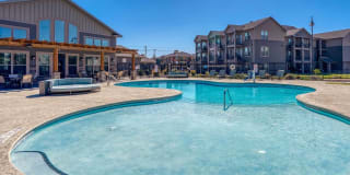 Advenir at Legado Ranch Gallery 2