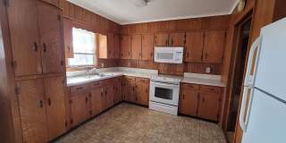 206 Columbia Ave, Chapin SC 29036 Gallery 25