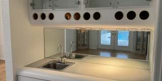 317 Lanternback Island Drive Gallery 7