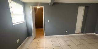 4 bedroom Single-Family Home Available for Move-In NOW Gallery 26