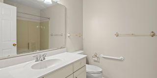 Spacious Updated Ranch Spacious Updated Ranch Gallery 38