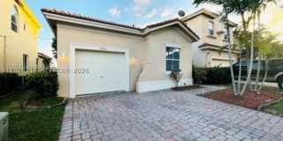 3766 NE 9th Ct Gallery 1