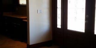 Large home in Lahaina for rent Gallery 4