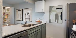 The Lodge at Madrona Gallery 12