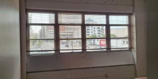 East End Village Master Tenant LLC East End Village Master Tenant LLC Gallery 72